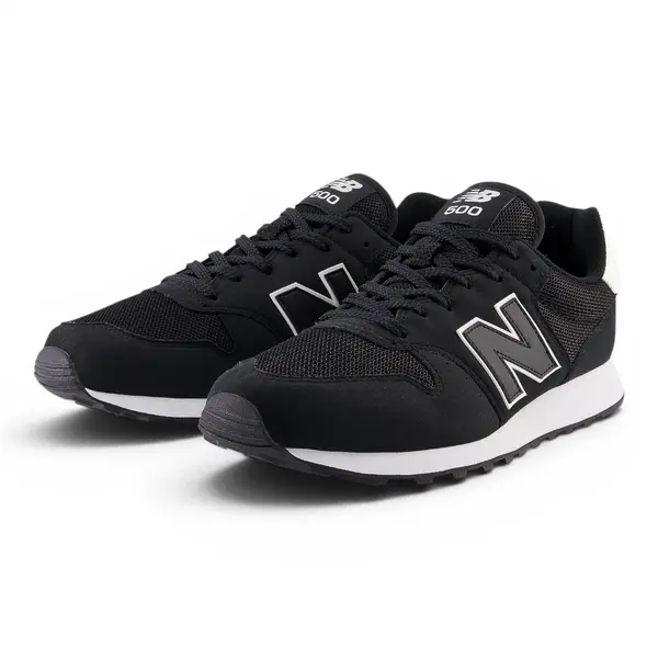 GM500EB2 New Balance tenisica GM500EB2