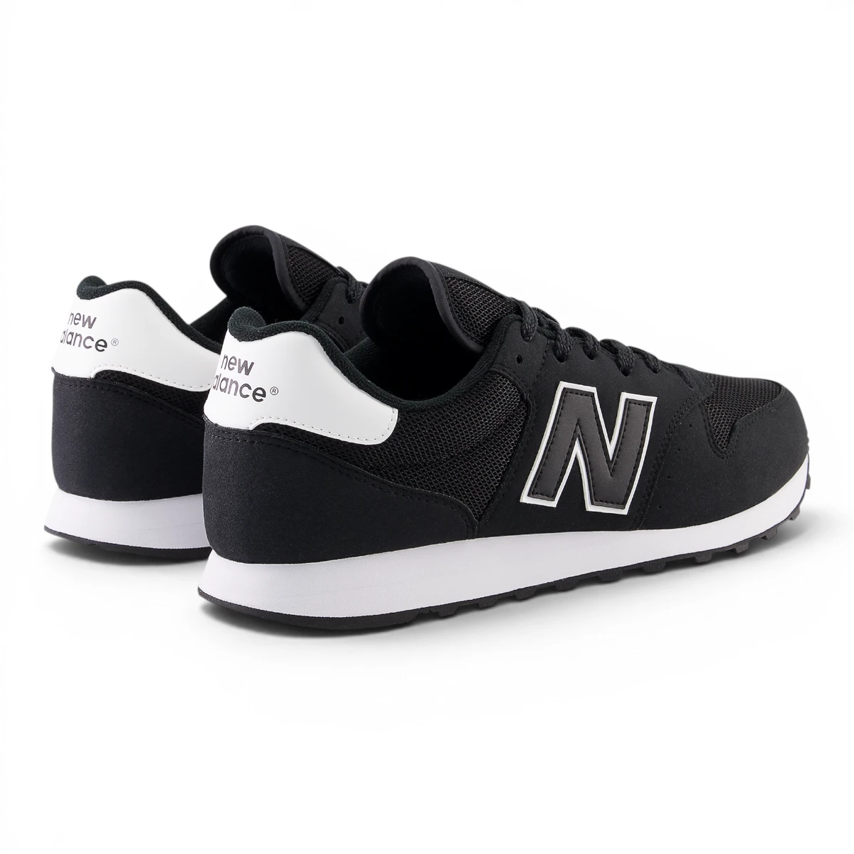 GM500EB2 New Balance tenisica GM500EB2