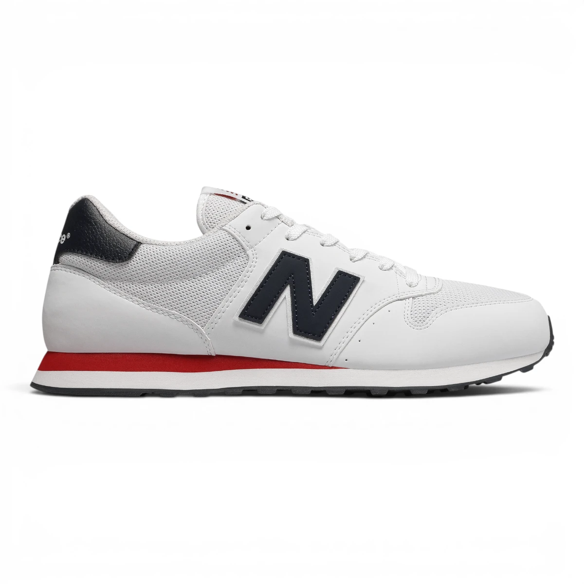GM500SWB New Balance tenisica GM500SWB