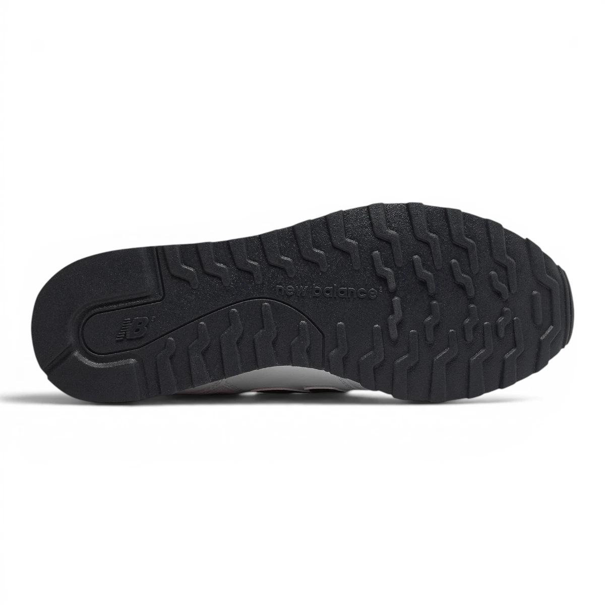 GM500SWB New Balance tenisica GM500SWB