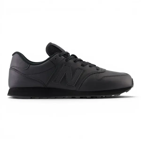 GM500ZB2 New Balance tenisica GM500ZB2