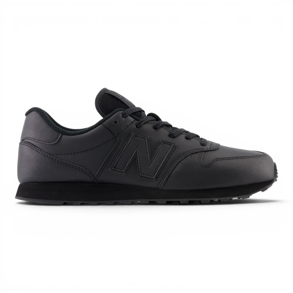 GM500ZB2 New Balance tenisica GM500ZB2