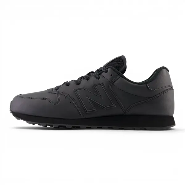 GM500ZB2 New Balance tenisica GM500ZB2
