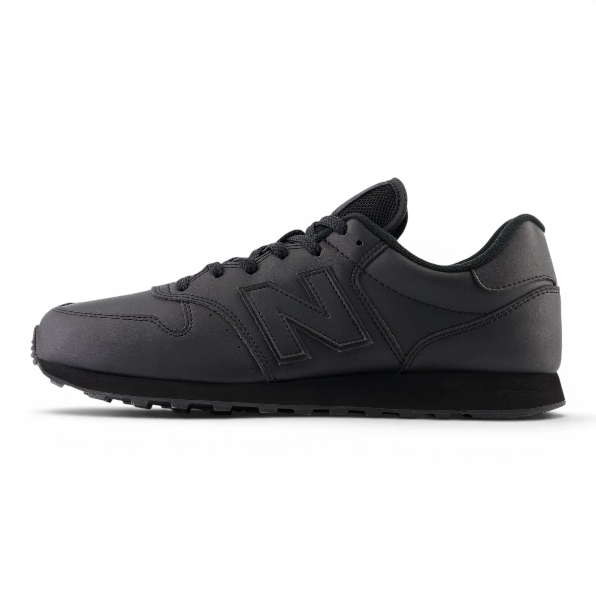 GM500ZB2 New Balance tenisica GM500ZB2