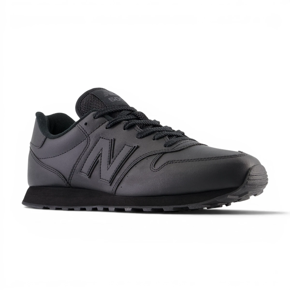 GM500ZB2 New Balance tenisica GM500ZB2