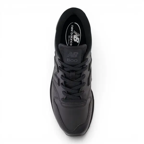 GM500ZB2 New Balance tenisica GM500ZB2