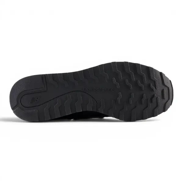 GM500ZB2 New Balance tenisica GM500ZB2