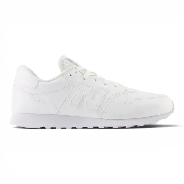 GM500ZW2 New Balance tenisica GM500ZW2