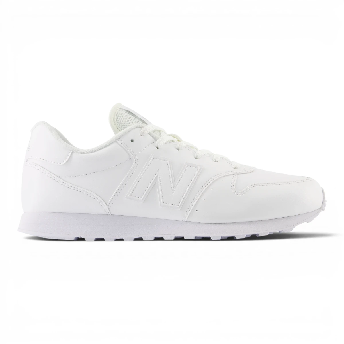 GM500ZW2 New Balance tenisica GM500ZW2