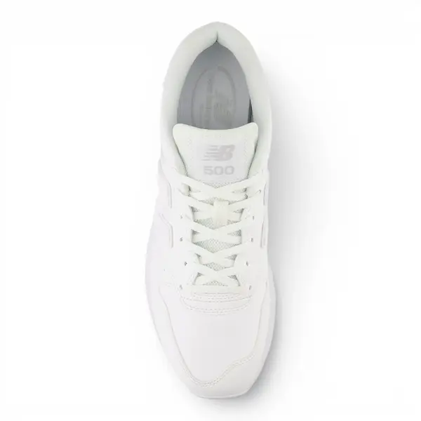GM500ZW2 New Balance tenisica GM500ZW2