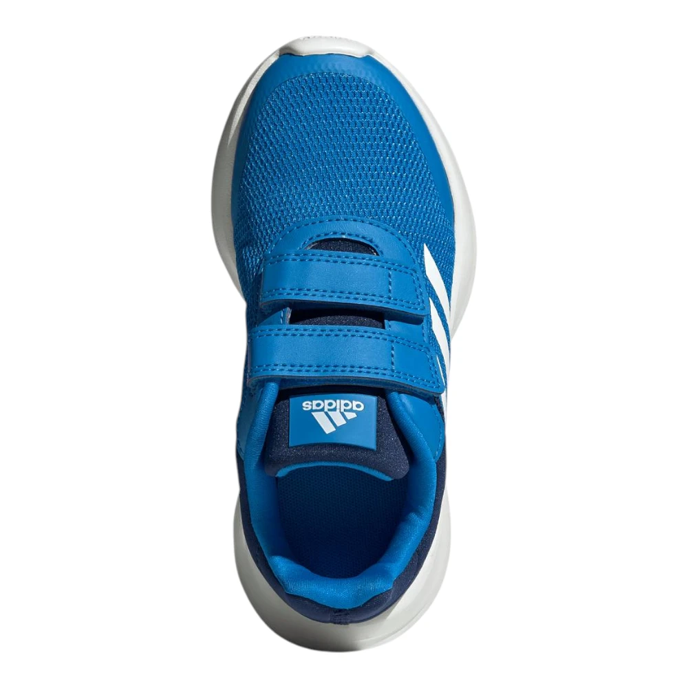 GW0393 Adidas Tensaur Run 2.0 CF K dječje tenisice
