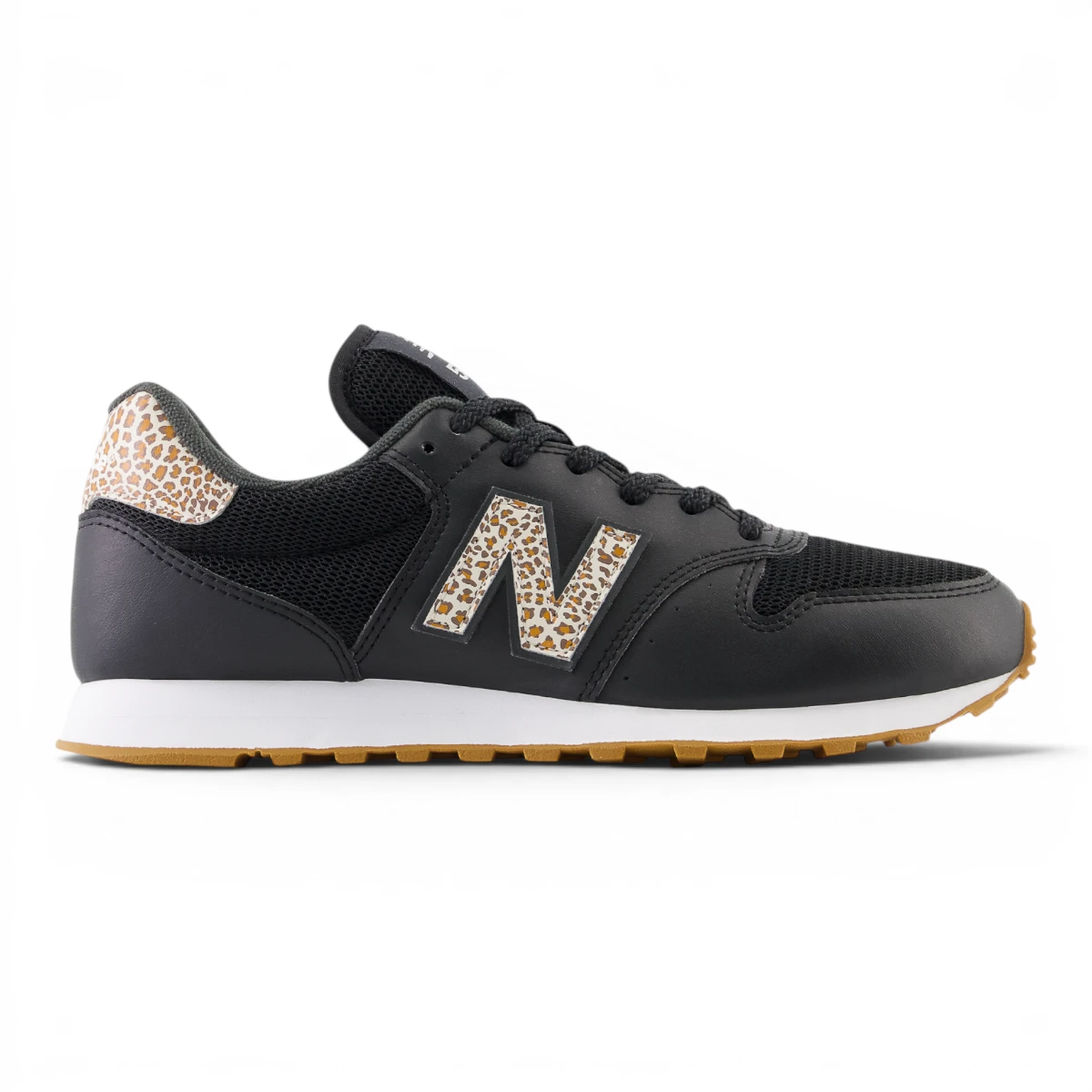 GW500LB2 New Balance GW500LB2