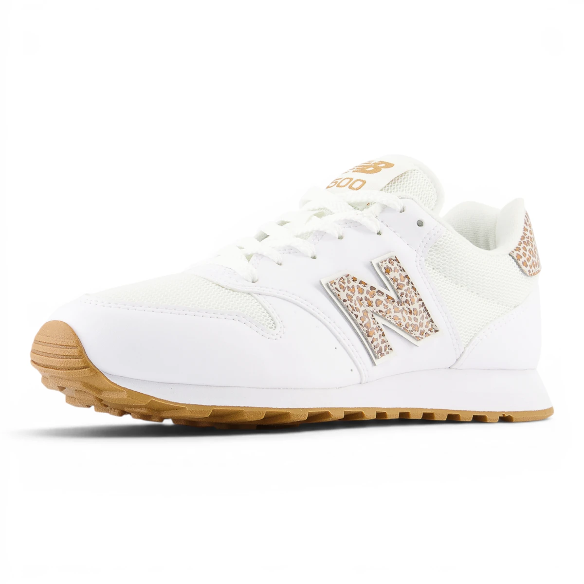 GW500LW2 New Balance GW500LW2