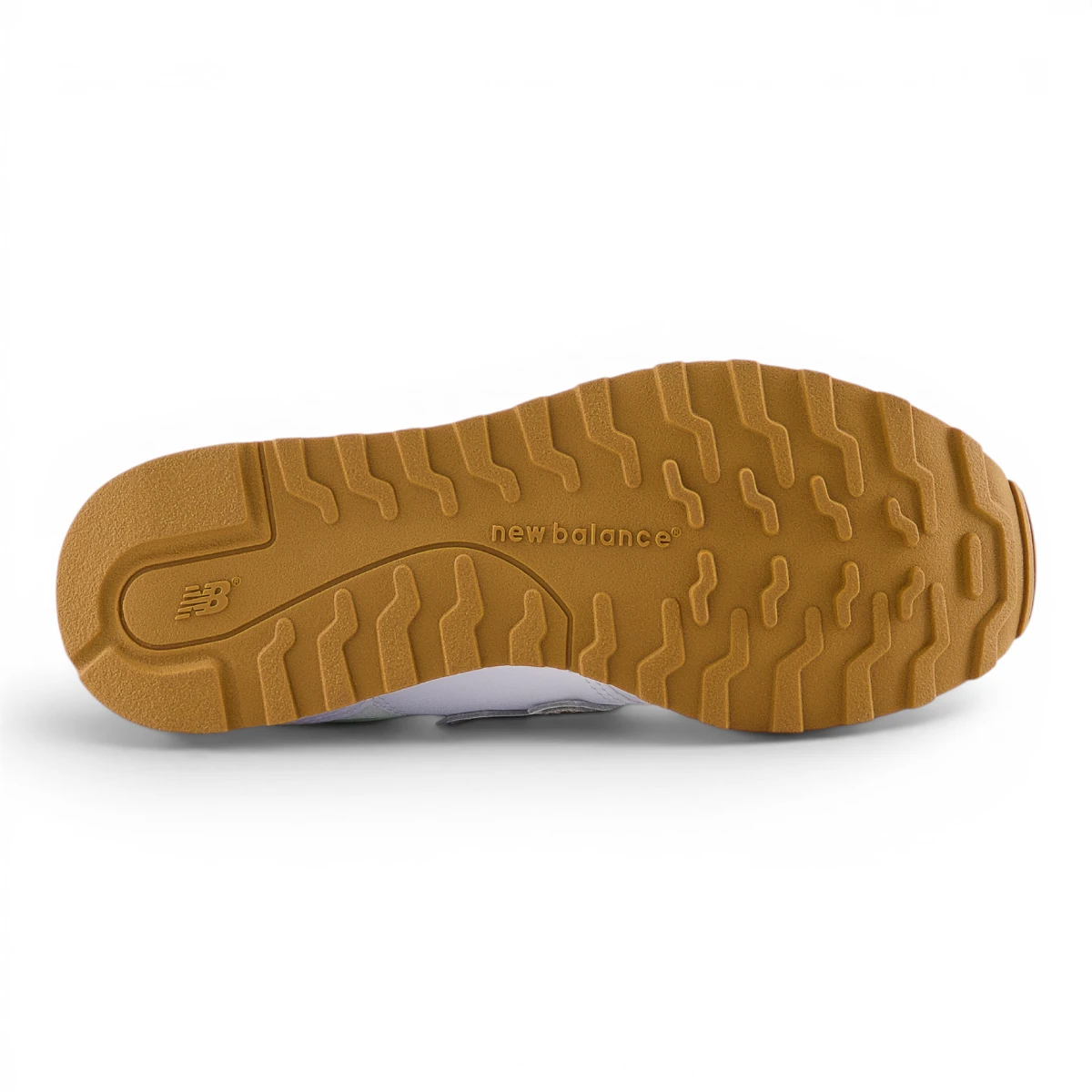 GW500LW2 New Balance GW500LW2