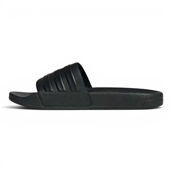 GZ3772 adidas adilette shower black