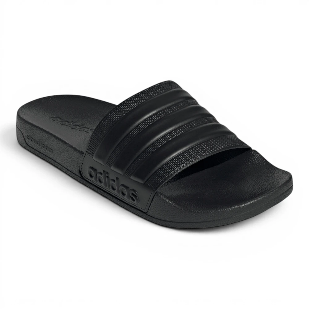 GZ3772 adidas adilette shower black