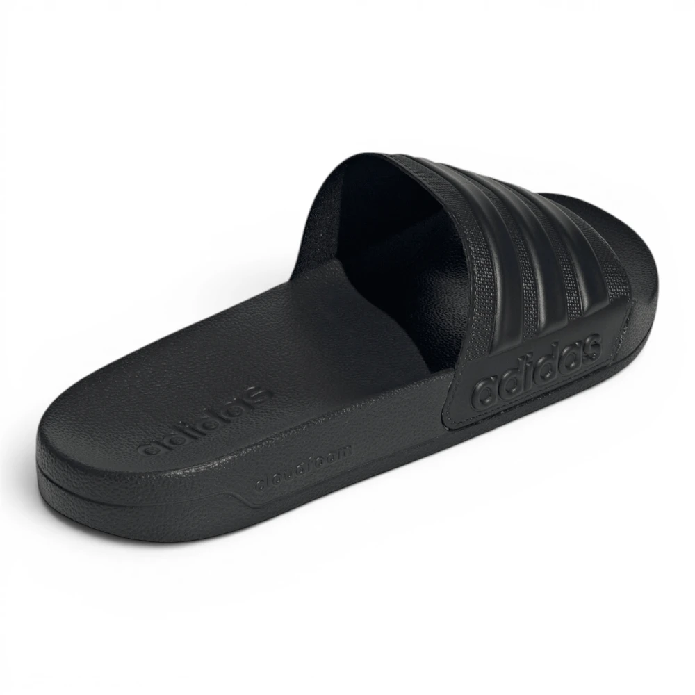 GZ3772 adidas adilette shower black