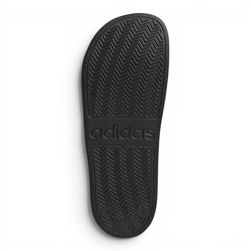 GZ3772 adidas adilette shower black