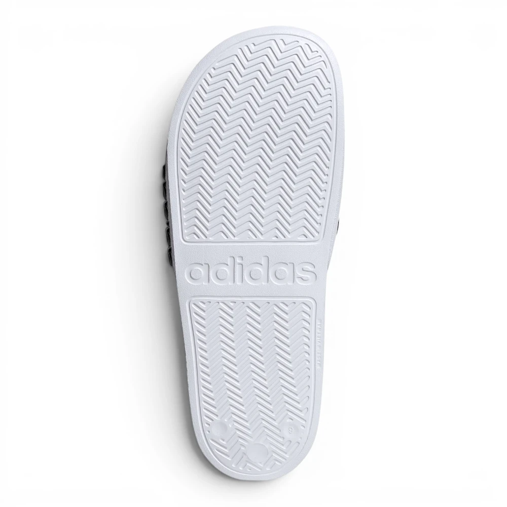 GZ5921 White natikače Adilette Shower – Adidas