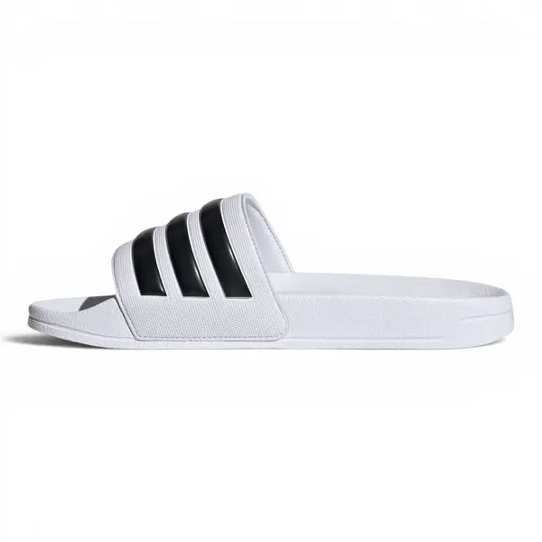 GZ5921 White natikače Adilette Shower – Adidas
