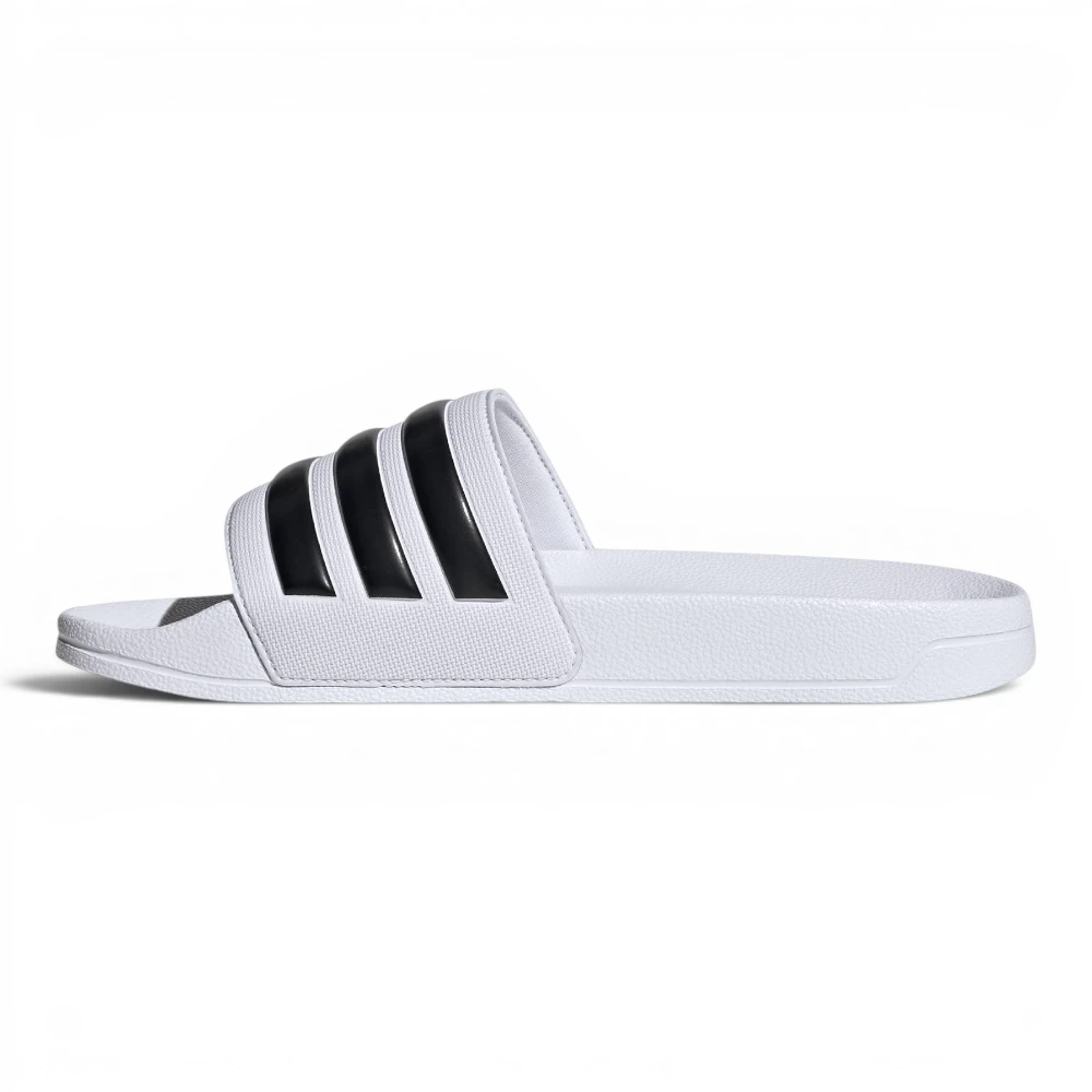 GZ5921 Bijele natikače Adilette Shower – Adidas