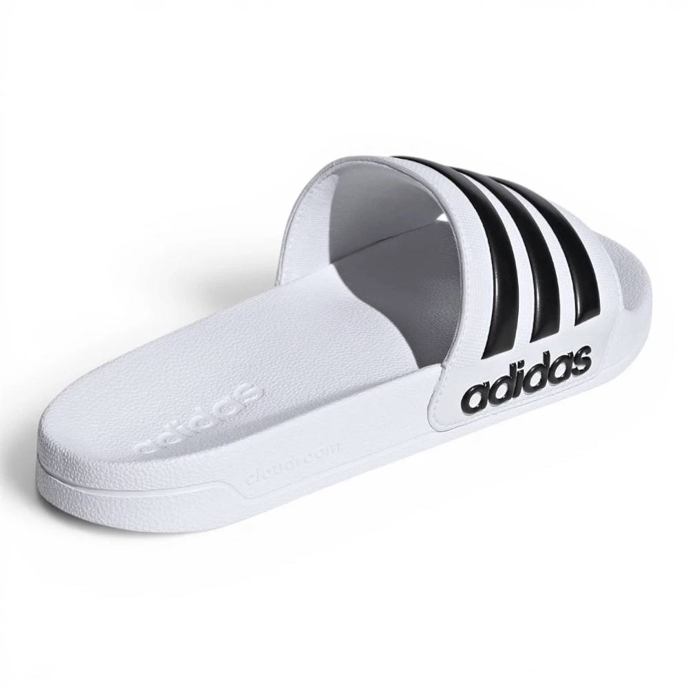 GZ5921 White natikače Adilette Shower – Adidas