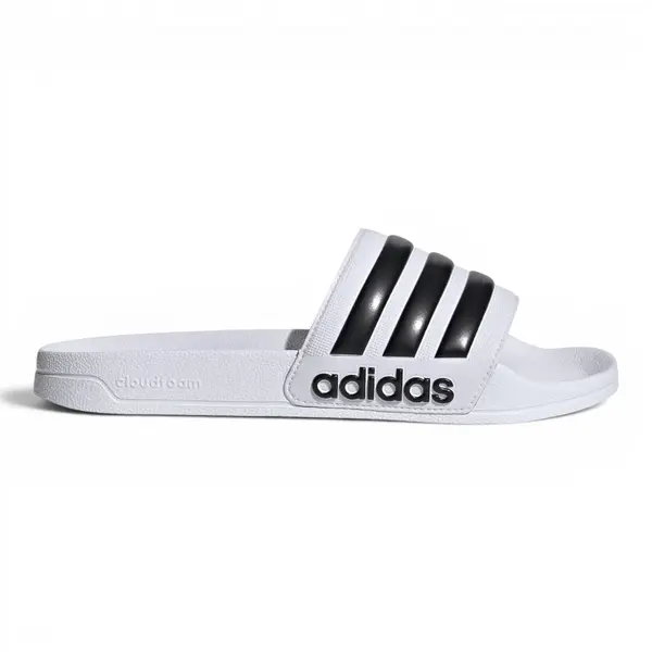 GZ5921 White natikače Adilette Shower – Adidas