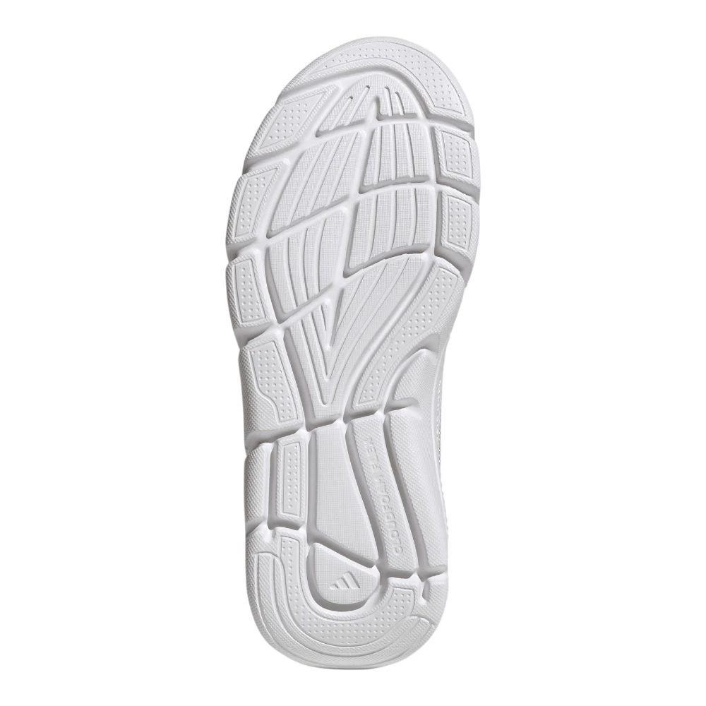 HQ4955 Adidas Cloudfoam Flex Violet ženske tenisice