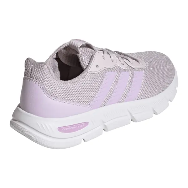 HQ4955 Adidas Cloudfoam Flex Violet ženske tenisice