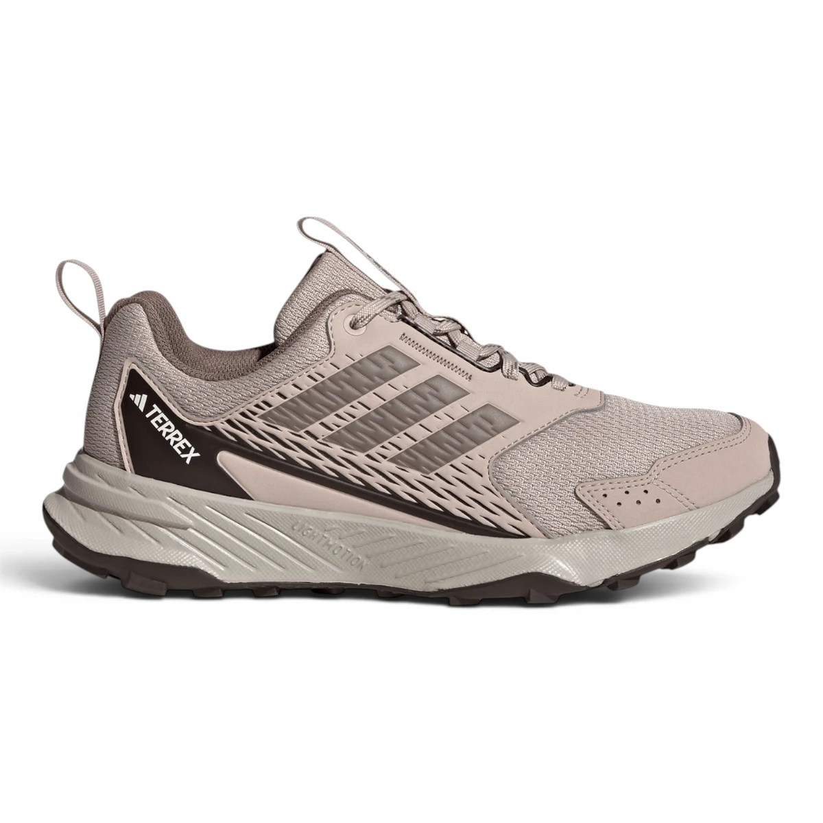 HQ5098 Terrex Tracefinder bež tenisice - Adidas