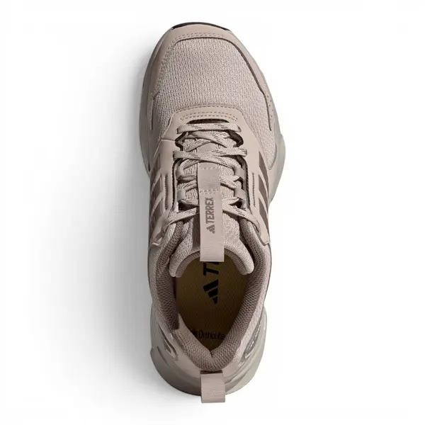 HQ5098 Terrex Tracefinder bež tenisice - Adidas