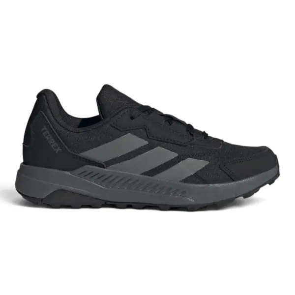 Terrex Anylander crne tenisice– Adidas