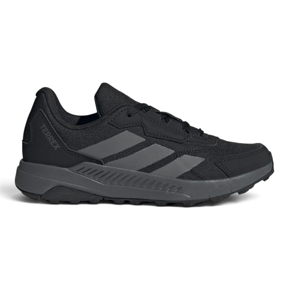HQ7574 Adidas tenisica Terrex Anylander Black