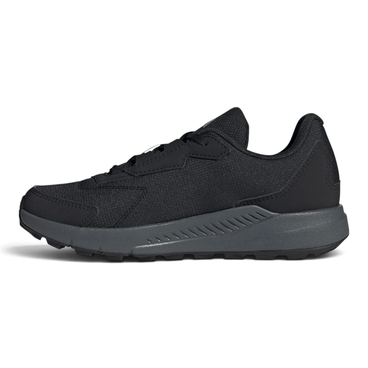 HQ7574 Adidas tenisica Terrex Anylander Black