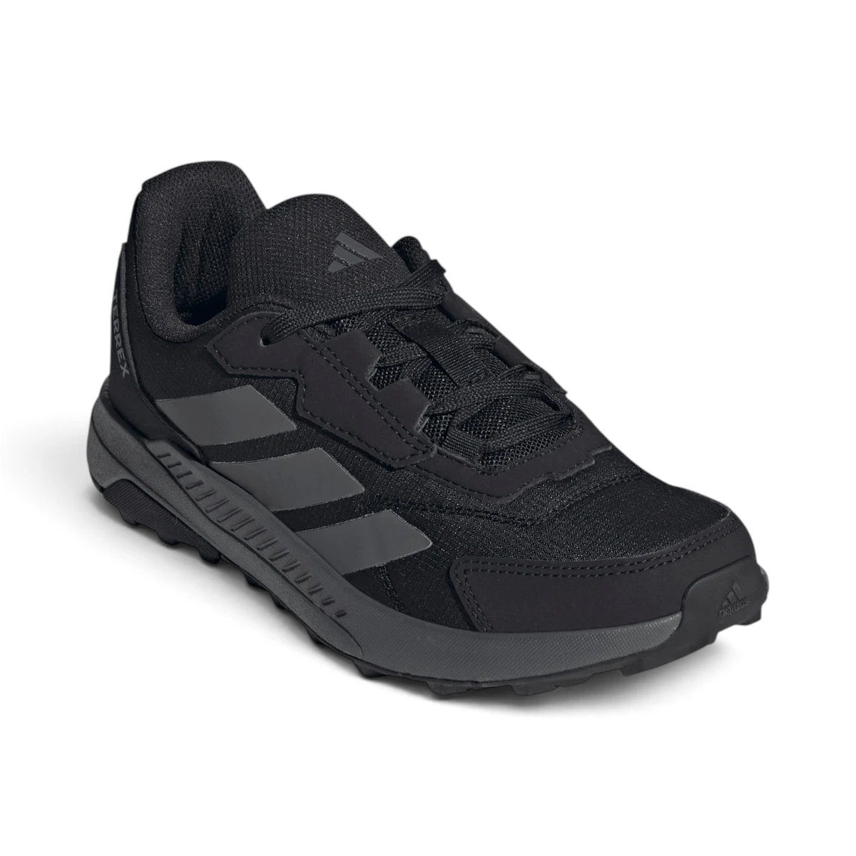 HQ7574 Adidas tenisica Terrex Anylander Black
