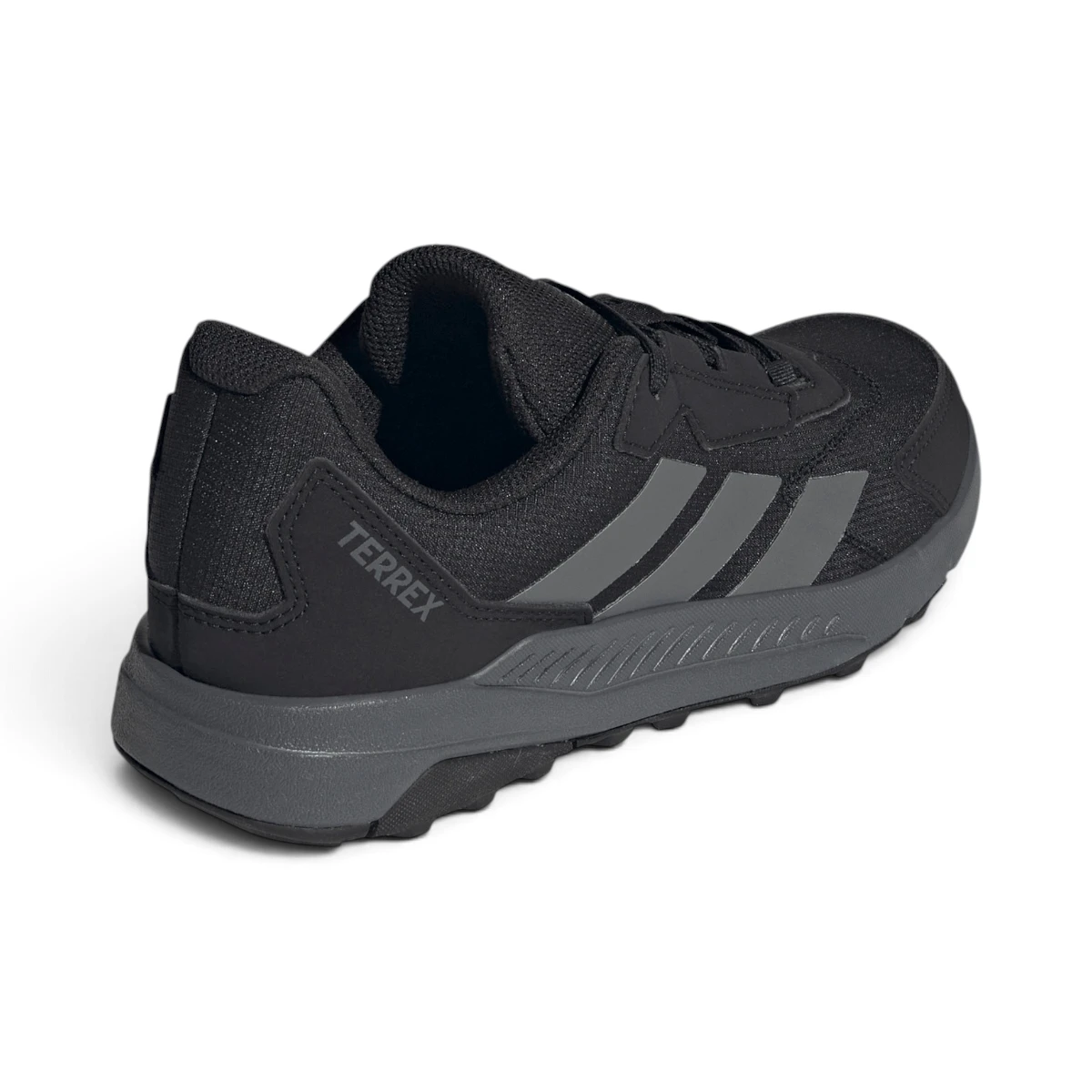 HQ7574 Adidas tenisica Terrex Anylander Black