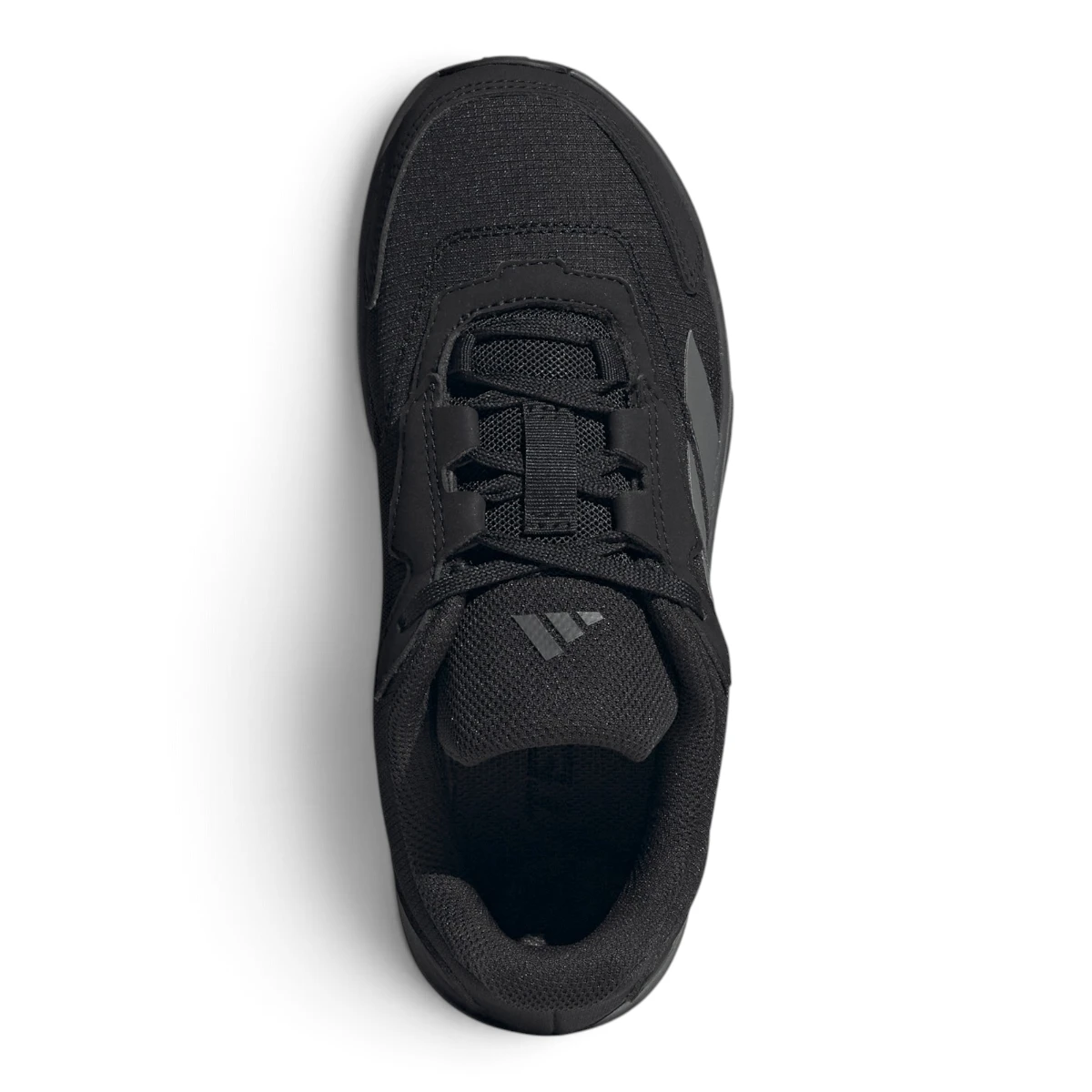 HQ7574 Adidas tenisica Terrex Anylander Black