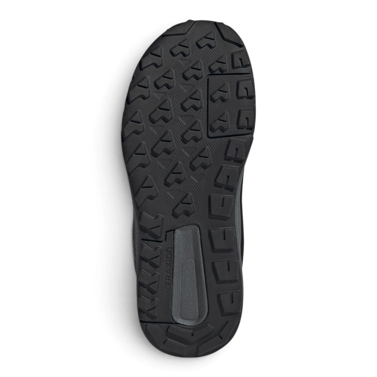 HQ7574 Adidas tenisica Terrex Anylander Black