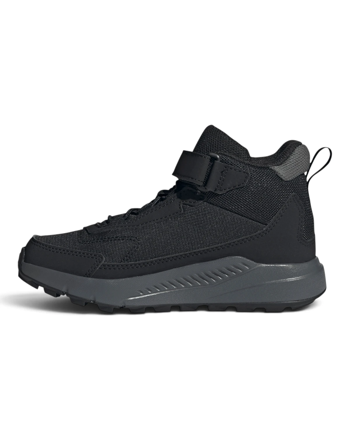 HQ7575 Adidas tenisice Terrex Anylander MI Black