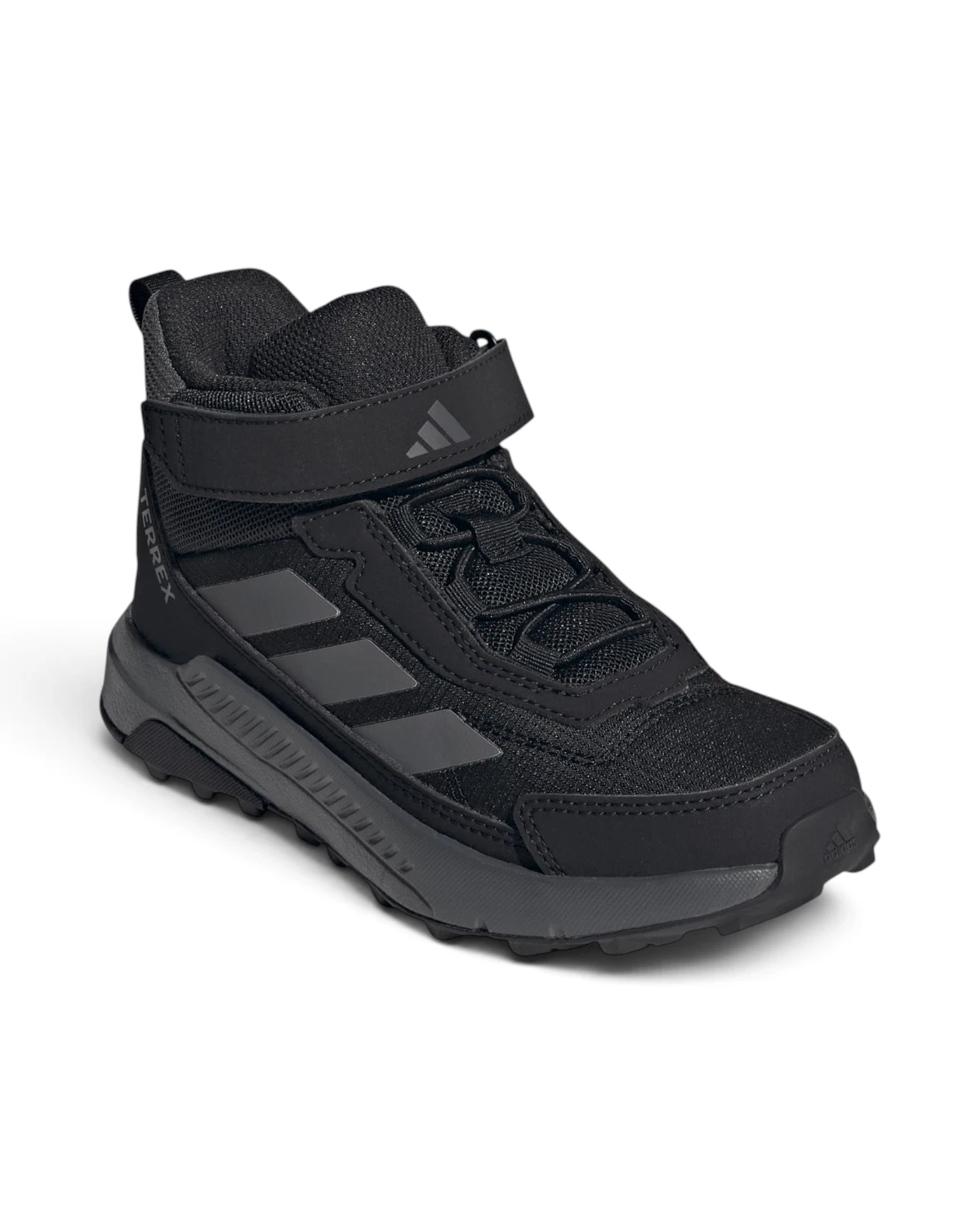 HQ7575 Adidas tenisice Terrex Anylander MI Black