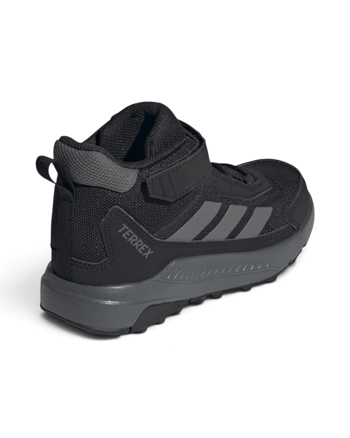 HQ7575 Adidas tenisice Terrex Anylander MI Black