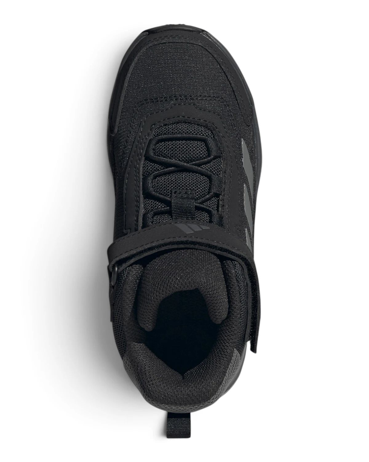 HQ7575 Adidas tenisice Terrex Anylander MI Black