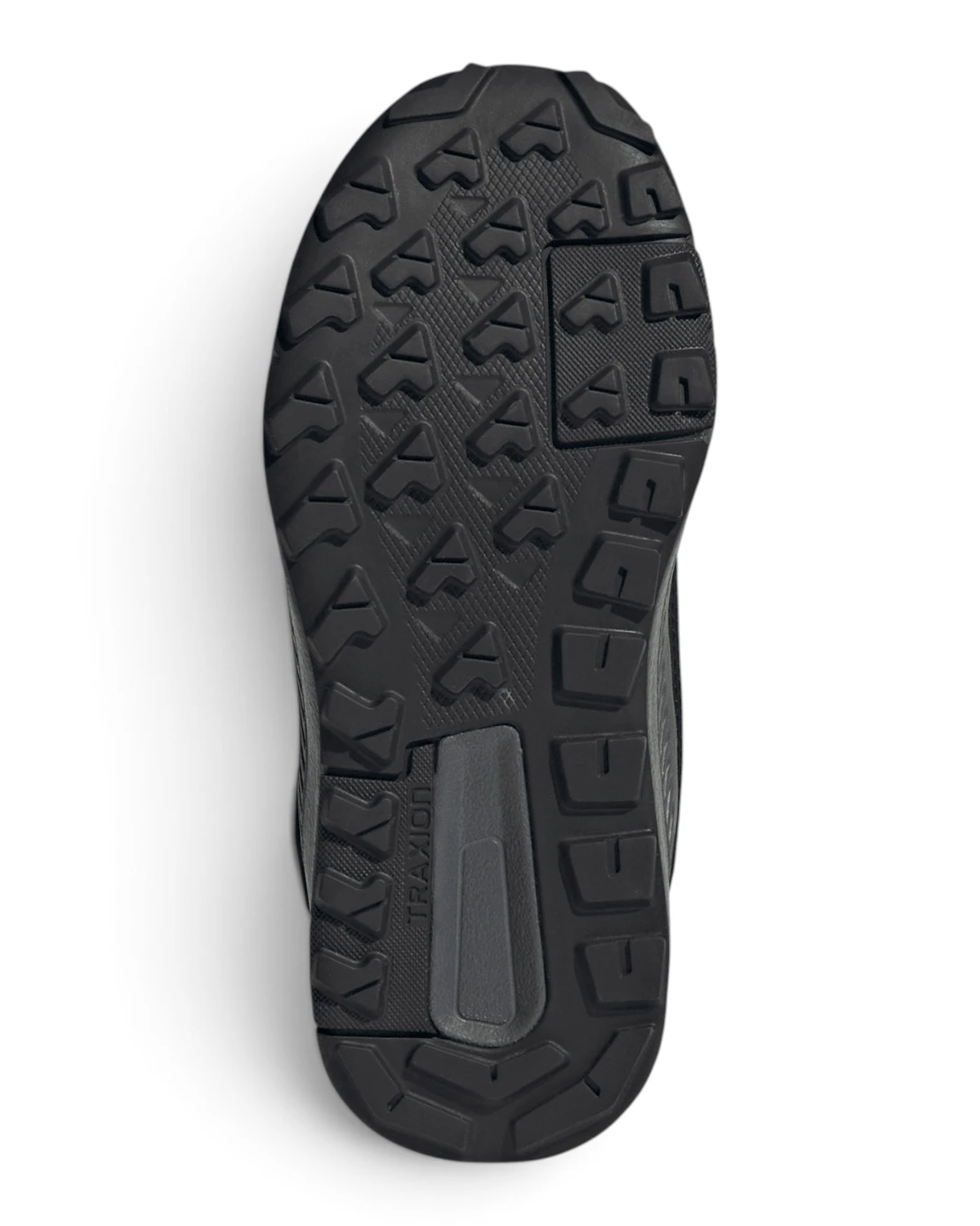 HQ7575 Adidas tenisice Terrex Anylander MI Black