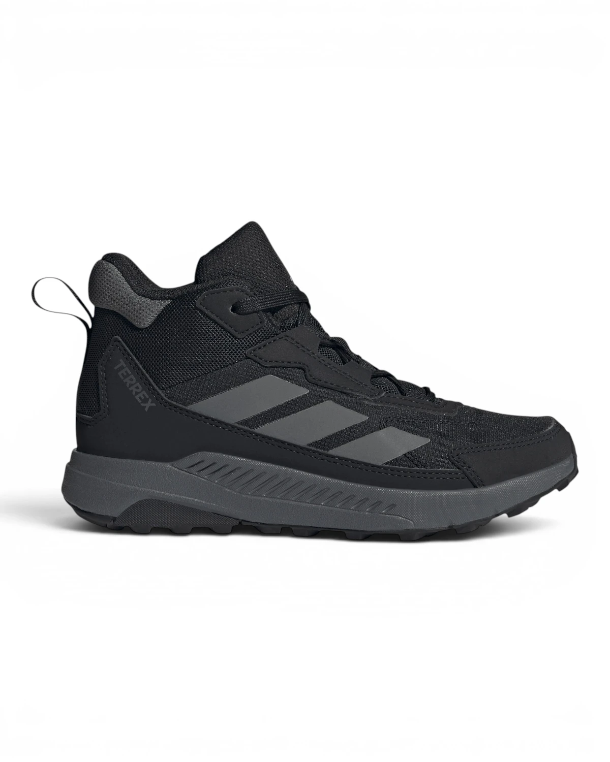 HQ7576 Terrex Anylander Mid dječje gležnjače - Adidas