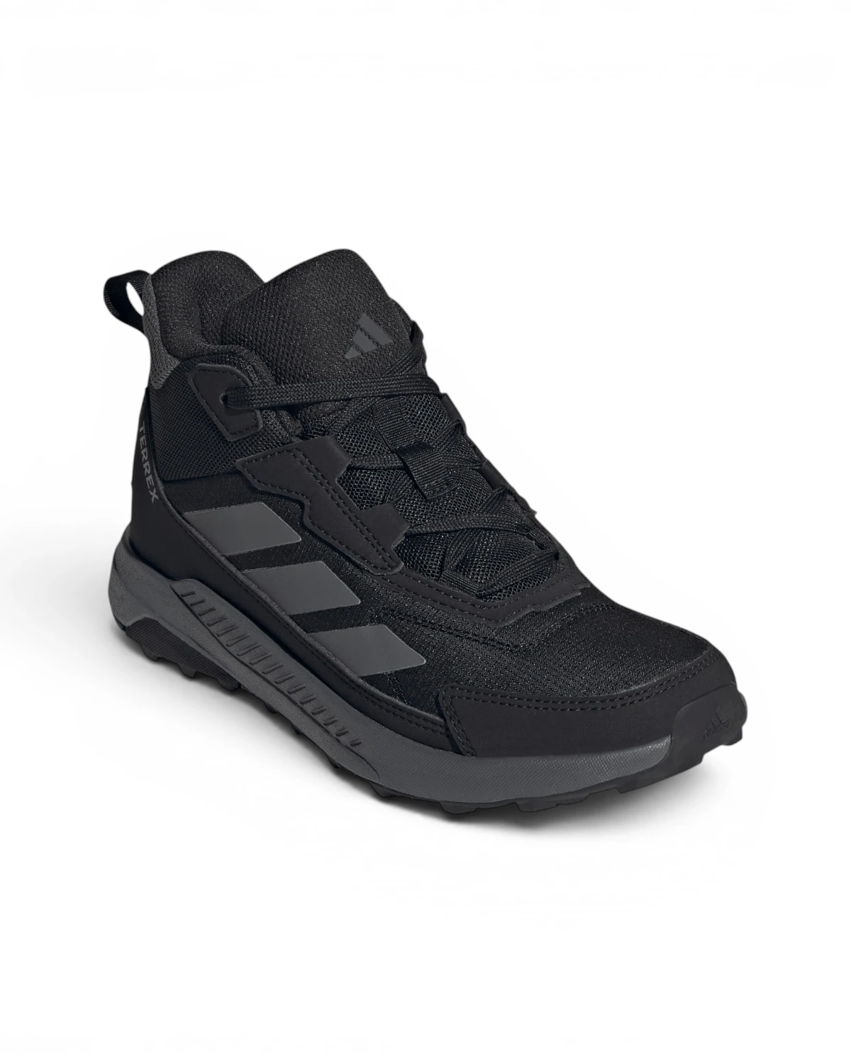 HQ7576 Terrex Anylander Mid dječje gležnjače - Adidas