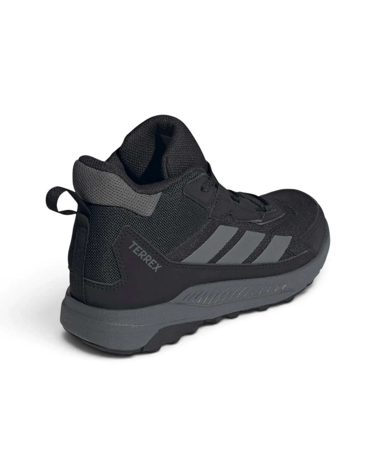 HQ7576 Terrex Anylander Mid dječje gležnjače - Adidas