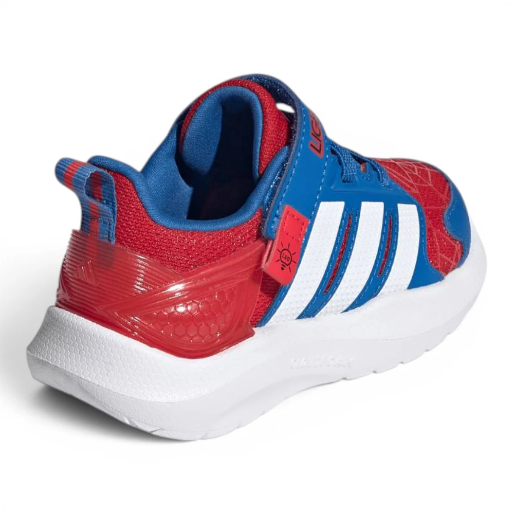 HQ9193 Adidas Lightorama RNR SPID dječje tenisice