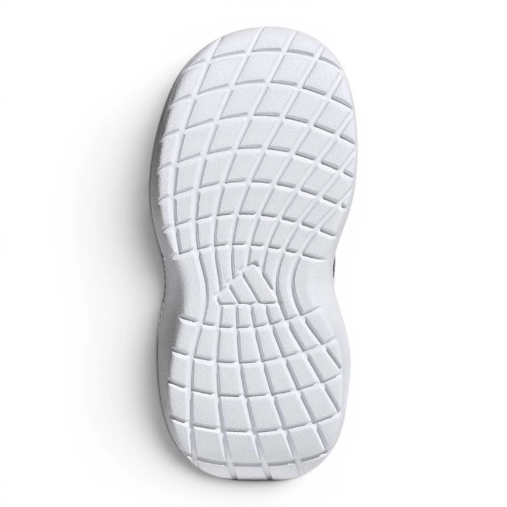HQ9193 Adidas Lightorama RNR SPID dječje tenisice
