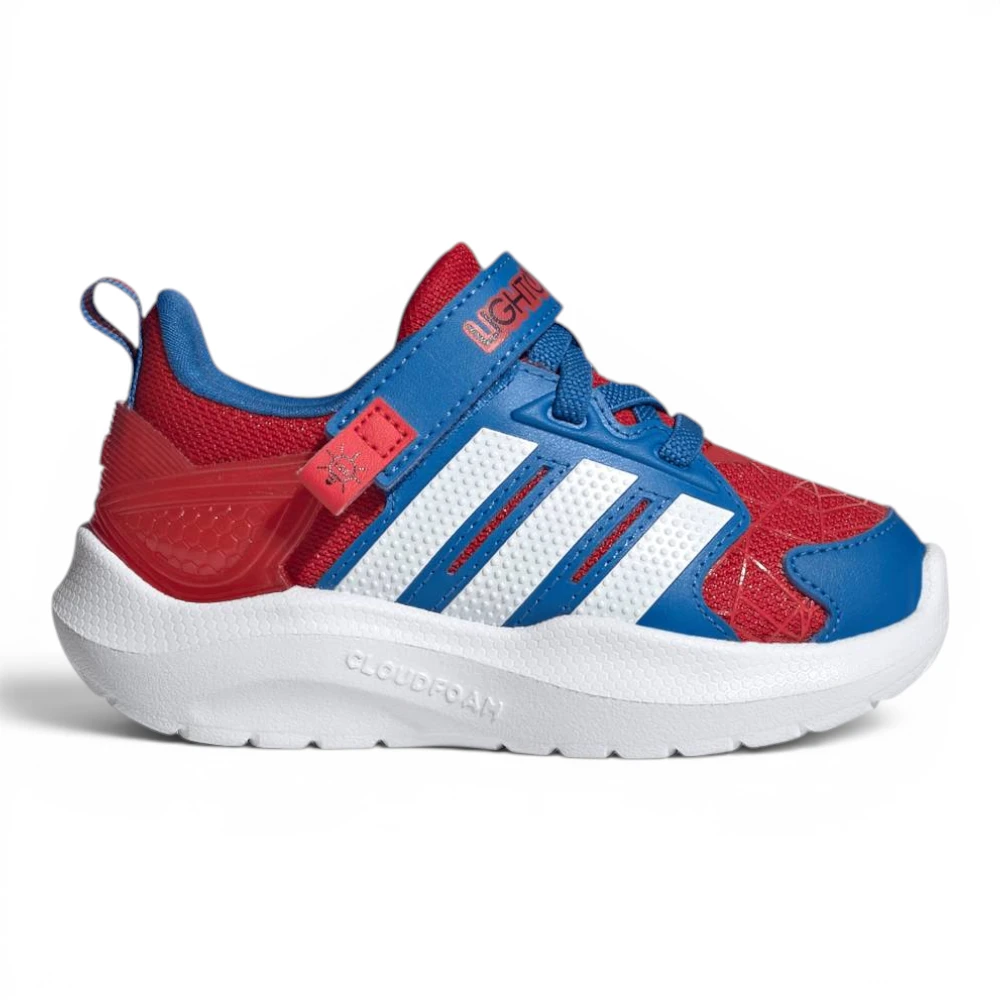 HQ9193 Adidas Lightorama RNR SPID dječje tenisice