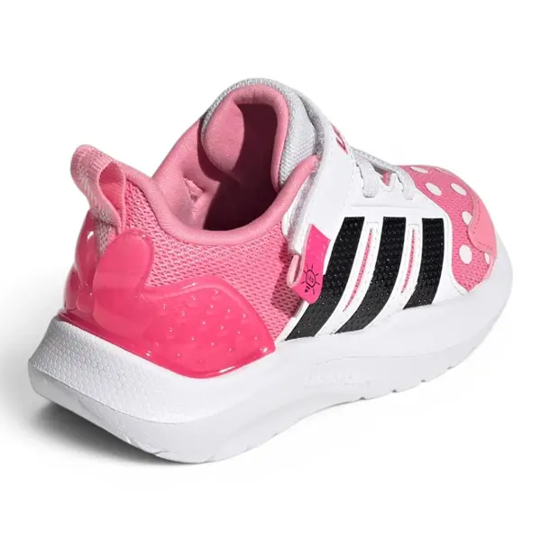 HQ9193 Adidas Lightorama RNR MINN dječje tenisice